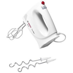 Bosch mixer