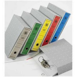 Brefiocart UNIVERSALE Grigio