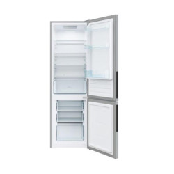 Candy Frigorifero, combinato, libera installazione, no frost