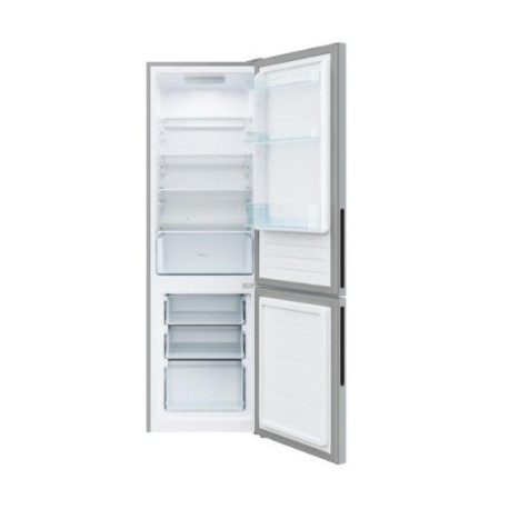 Candy Frigorifero, combinato, libera installazione, no frost