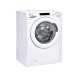 Candy Lavatrice CS 12102DW4/1-S