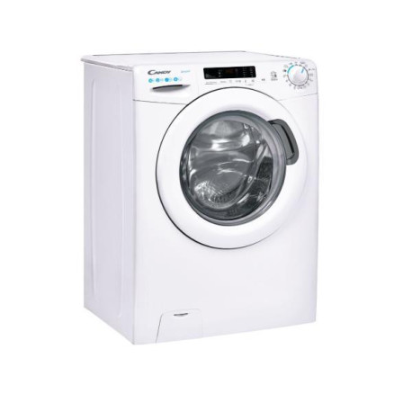 Candy Lavatrice CS 12102DW4/1-S