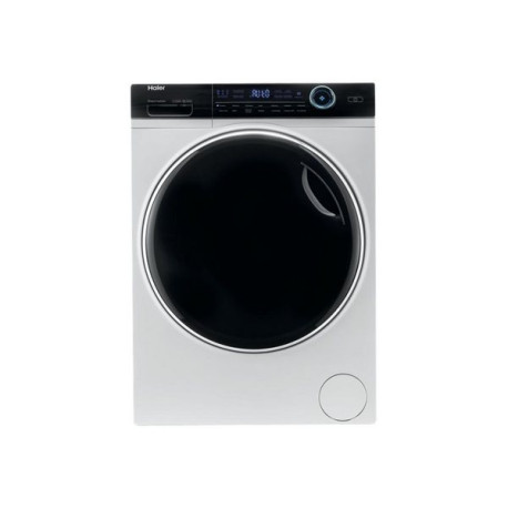 Haier I-Pro Series 7 HW80-B14979 - Lavatrice - larghezza: 59 cm - profondità 46 cm - altezza: 85 cm - caricamento frontale - 8 