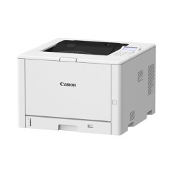 Canon i-SENSYS X C1936P + Toner T16 BKCMY