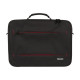 Hamlet Business Travel - Borsa trasporto notebook - 15.6" - nero