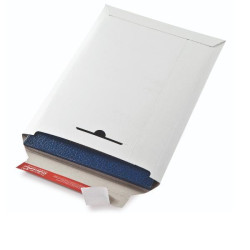 Colompac CF20BUSTE CART PIENO ORIZMM170X2