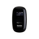 Hamlet HHTSPT3GM42 - Hotspot mobile - 3G - 43.2 Mbps - 802.11b/g/n