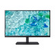 Acer Vero B247Y C3bmiruzxv - B7 Series - monitor a LED - 24" (23.8" visualizzabile) - 1920 x 1080 Full HD (1080p) @ 100 Hz - IP