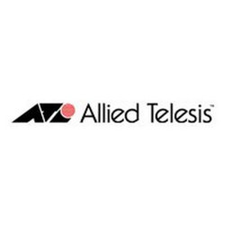 Allied Telesis - Attacco cavo diretto - SFP+ a SFP+ - 3 m - biassiale - per CentreCOM AT-GS970EMX/20, X530-10, X530L-18GHXM-50,