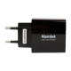 Hamlet XPWCU118PD - Alimentatore - 18 Watt - 3 A (USB-C)