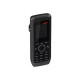 Ascom d43 - Handset estensione cordless con ID chiamante - IP-DECTGAP