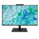 Acer VERO B277D6BMIPRCZX Display con Webacm integrata