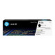 HP 219X - Alta resa - nero - originale - LaserJet - cartuccia toner (W2190X) - per P/N: 499Q6F-B19, 499Q8F-B19