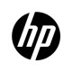 HP 220 - Tastiera - senza fili - 2.4 GHz - italiana - nero - packaging riciclabile