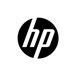 HP 220 - Tastiera - senza fili - 2.4 GHz - italiana - nero - packaging riciclabile