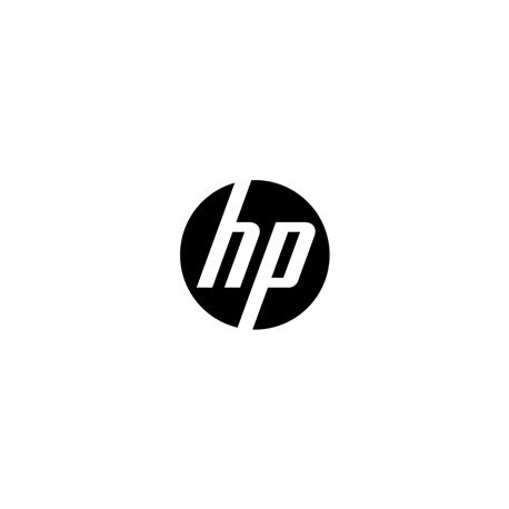 HP 220 - Tastiera - senza fili - 2.4 GHz - italiana - nero - packaging riciclabile