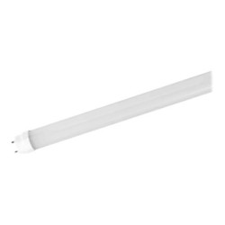 Illumia High Efficiency - Tubo a LED - forma: T8 - G13 - 10 W (equivalente 18 W) - luce bianca calda - 2700 K