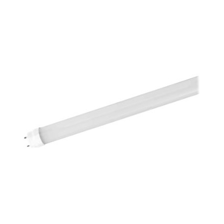 Illumia High Efficiency - Tubo a LED - forma: T8 - G13 - 10 W (equivalente 18 W) - luce bianca calda - 2700 K