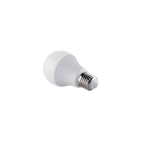 Illumia PLUS - Lampadina LED - E27 - 16 W (equivalente 125 W) - luce bianca calda - 2700 K