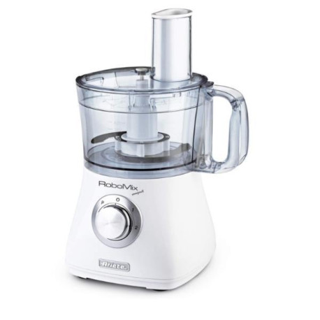 Ariete Robomix Compact