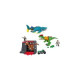 Imaginext Jurassic World - Set modellini - design assortito