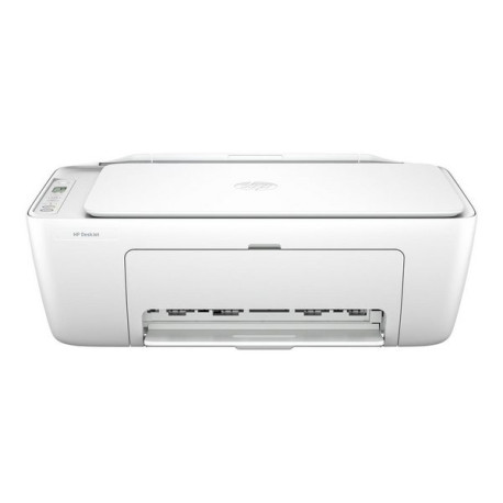 HP Deskjet 4210e All-in-One - Stampante multifunzione - colore - ink-jet - 216 x 297 mm (originale) - A4/Legal (supporti) - fin