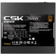 Antec alimentatore CSK-750DC