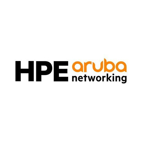 HPE Aruba 6200F 12G Class4 PoE 2G/2SFP+ 139W Switch - Switch - L3 - gestito - 12 x 10/100/1000 (PoE+) + 2 x (uplink) 100/1000 +