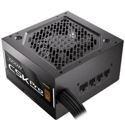 Antec SIGNATURE CSK1000 PRO ATX3.1 alimentatore per computer 1000 W 20+4 pin ATX ATX