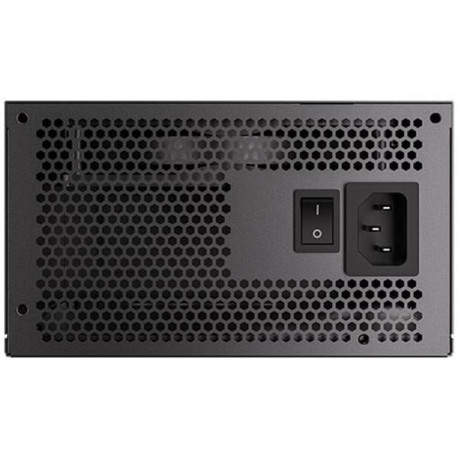 Antec SIGNATURE CSK850 PRO ATX3.1 alimentatore per computer 850 W 20+4 pin ATX ATX