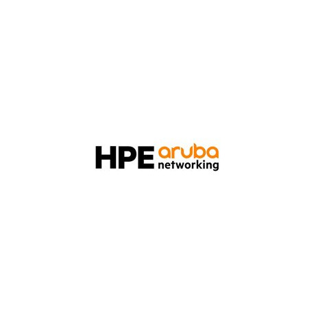 HPE Aruba Networking CX 8100 40x10GBase-T 8x10G SFP+ 4x40/100G QSFP28 Switch - Switch - L3 - gestito - 40 x 100/1000/2.5G/5G/10