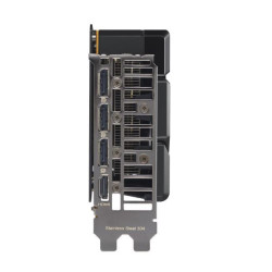 Asus GEFORCE RTX 5060 DI PRIME