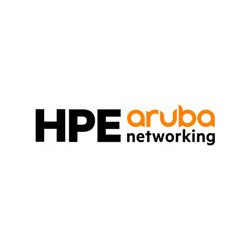 HPE Networking Instant On AP21 (EU) - Wireless access point - Wi-Fi 6 - 2.4 GHz, 5 GHz - montaggio a parete / a soffitto