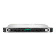 HPE ProLiant DL20 Gen11 Base - Server - montabile in rack - 1U - 1 via - 1 x Xeon E-2434 / 3.4 GHz - RAM 16 GB - SATA - hot-swa