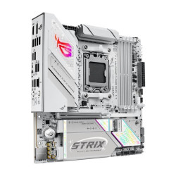 Asus ROG STRIX B850-G GAMING&nbspWIFI