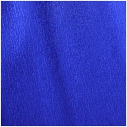 Canson CARTA CRESPA STANDARD Blu