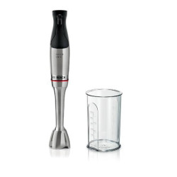 Bosch MIXER IMMERS MSM6M810