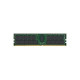 Kingston - DDR4 - modulo - 16 GB - DIMM 288-PIN - 3200 MHz / PC4-25600 - CL22 - 1.2 V - registrato - ECC - per Cisco UCS C225 M