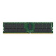 Kingston - DDR4 - modulo - 32 GB - DIMM 288-PIN - 3200 MHz / PC4-25600 - CL22 - 1.2 V - registrato - ECC