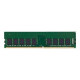 Kingston - DDR4 - modulo - 32 GB - DIMM 288-PIN - 3200 MHz / PC4-25600 - CL22 - 1.2 V - senza buffer - ECC - per Lenovo ThinkSt