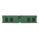 Kingston - DDR5 - kit - 32 GB: 2 x 16 GB - DIMM 288-PIN - 5200 MHz / PC5-41600 - CL42 - 1.1 V - senza buffer - non ECC