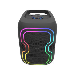 Celly PARTYSOUNDBK - 12 W Wireless speaker