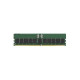 Kingston - DDR5 - modulo - 32 GB - DIMM 288-PIN - 4800 MHz / PC5-38400 - CL40 - 1.1 V - registrato - ECC