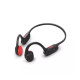 Cuffie e Auricolari - Cuffie sportive open ear wireless