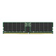 Kingston - DDR5 - modulo - 48 GB - DIMM 288-PIN - 5600 MHz / PC5-44800 - CL46 - 1.1 V - registrato - ECC