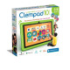 Clementoni - Clempad 10' 3 - 6 anni