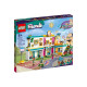 LEGO Friends 41731 - Heartlake International School