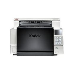 Kodak i4250 - Scanner documenti - CCD - 305 x 9100 mm - 600 dpi x 600 dpi - fino a 110 ppm (mono) / fino a 110 ppm (colore) - A