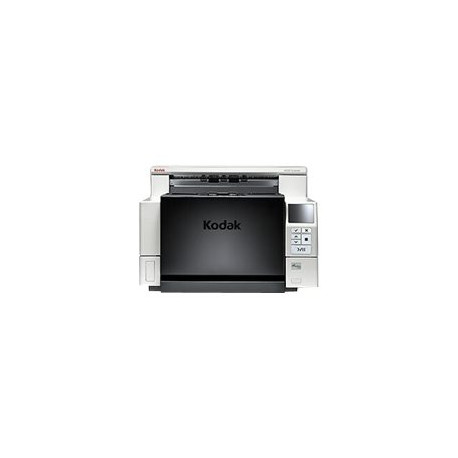 Kodak i4250 - Scanner documenti - CCD - 305 x 9100 mm - 600 dpi x 600 dpi - fino a 110 ppm (mono) / fino a 110 ppm (colore) - A