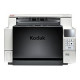 Kodak i4650 - Scanner documenti - CCD - 304.8 x 5300 mm - 600 dpi x 600 dpi - fino a 130 ppm (mono) / fino a 130 ppm (colore) -